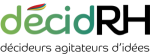 DécidRH